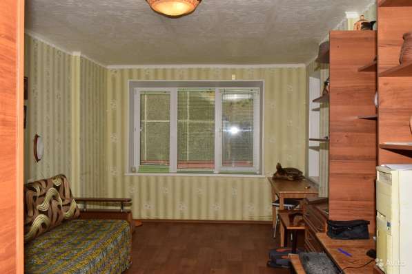 3-к квартира, 71.2 м², 1/9 эт в Челябинске фото 12