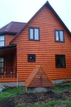 Продам: дом 130 м2 на участке 6 сот в Ярославле фото 21
