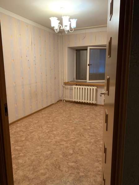 Продам 4х комнатную квартиру на Расточной, 24 в Екатеринбурге фото 7