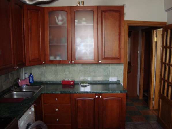 Yerevan, Centre,1 Bedroom, for daily rent, Wi-Fi в фото 7