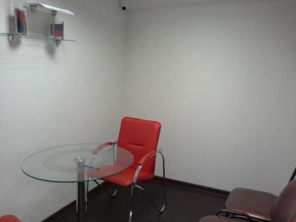 Офис 336 кв.м в Москве фото 5