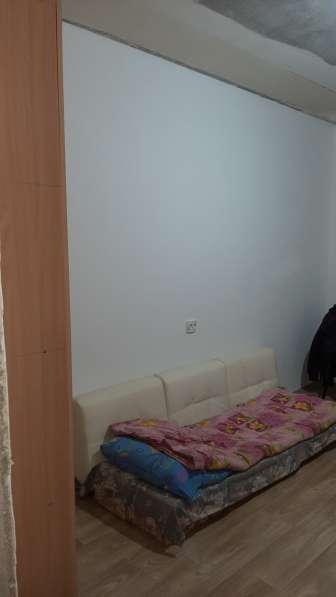Продам 3х-комнатную квартиру в Нижнем Новгороде фото 11