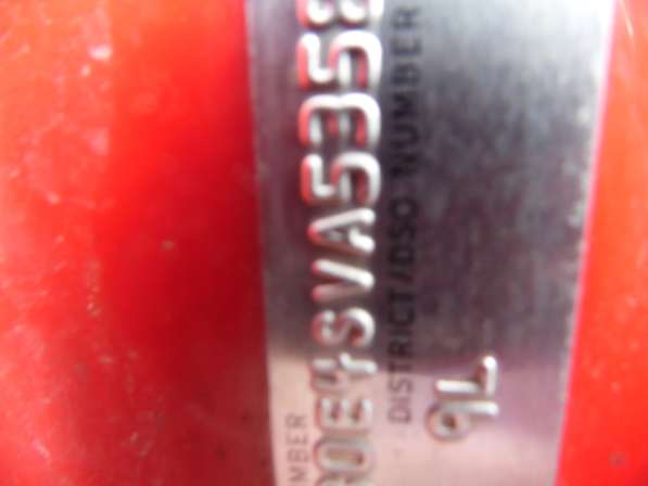 Продам или обмен в Екатеринбурге