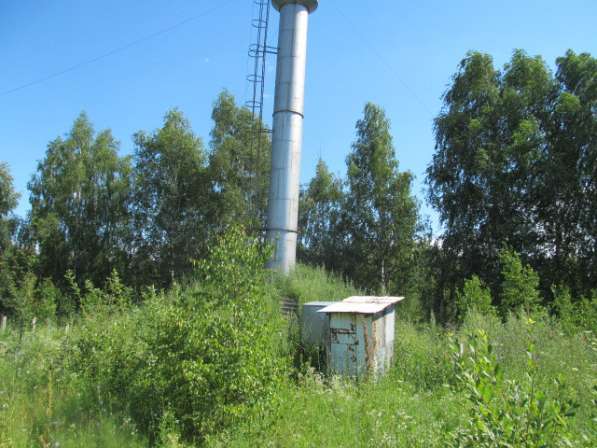 Под коттедж в Рубцово 10 соток в Рязани фото 31