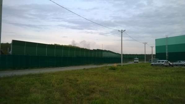 Такелажные работы - демонтаж оборудования в Кургане фото 4