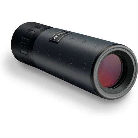 Монокуляр Zeiss Conquest 10x25 B T*