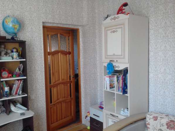 Продажа жилого дома в Астрахани