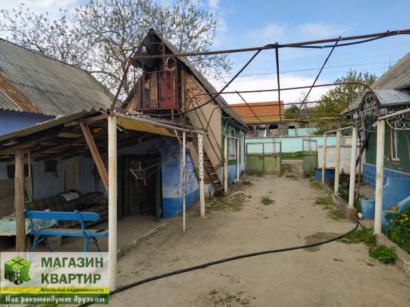 Продается дом в с. Тея Григориопольского района в фото 4
