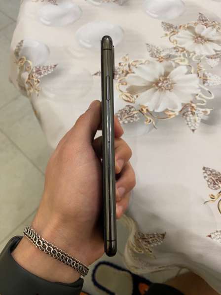 Айфон XS MAX 256 гб в Подольске фото 3