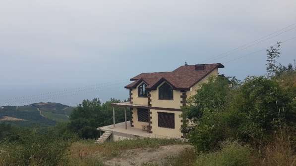 Продается дом и земельный участок на ЮБК в Алуште фото 17