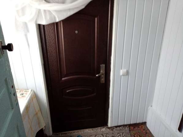 Продаётся дом в ст. Суворовской в Ессентуках фото 19