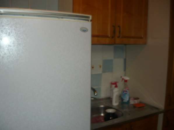 Сдается однокомнатная квартира Будапештская 110/23 в Санкт-Петербурге фото 16