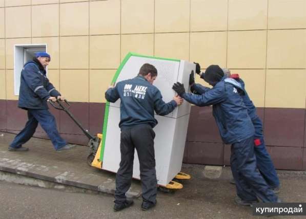 Газели, Грузовое такси, Грузоперевозки, Перевозки Доставка в Воронеже фото 13