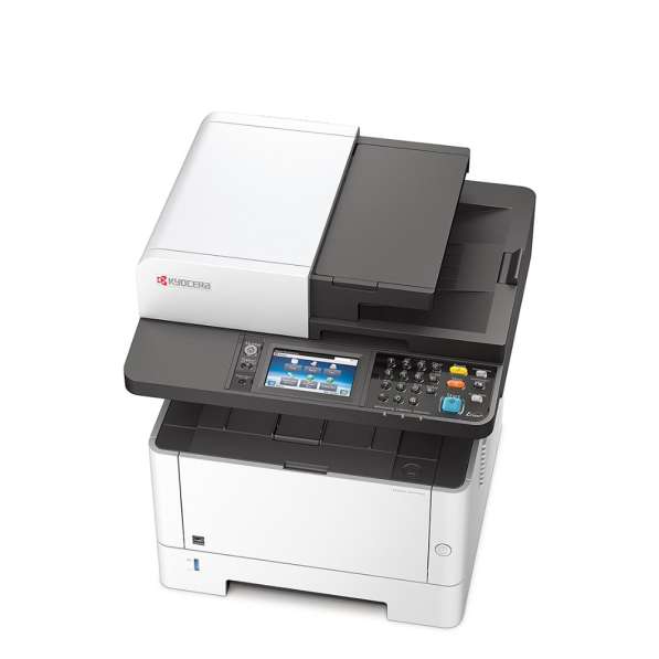 МФУ лазерное Kyocera Ecosys M2535dn в Чите