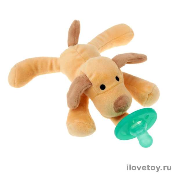 Погремушки, подвески, качели, соски-игрушки. Скидки в Москве фото 6