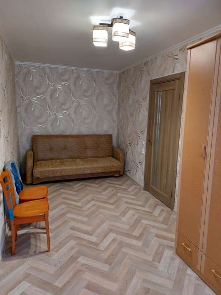Сдам 2-х комнатную квартиру в Самарском районе в Самаре фото 4