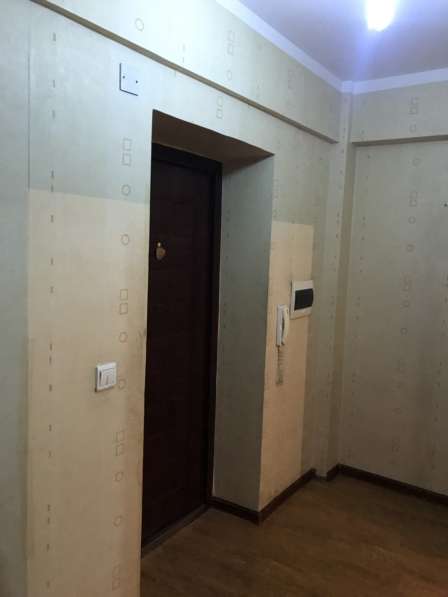 Продам квартиру в центре Улан-Батора в Иркутске фото 3