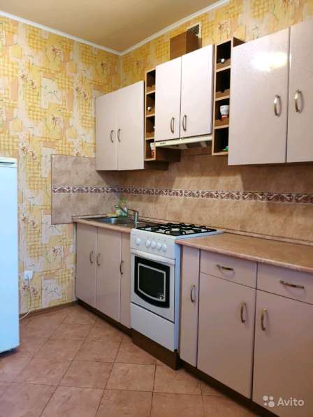 1-к квартира, 48 м&sup2;, 4/10 эт в Симферополе фото 25
