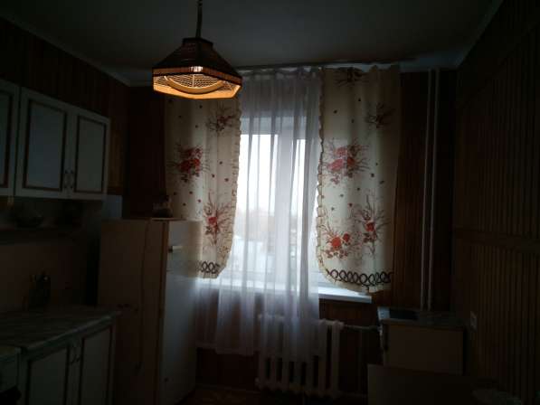 Сдам 1 - комнатную в Барнауле фото 7