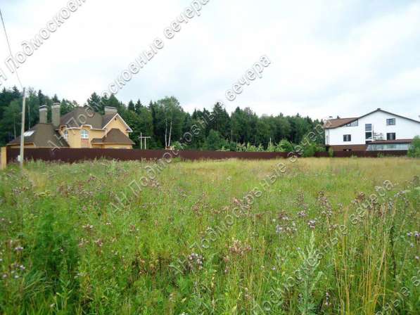 realty_mapper3.plot_in_locationСадовое некоммерческое тов-во. Есть Электричество, Водопровод. в Москве фото 11