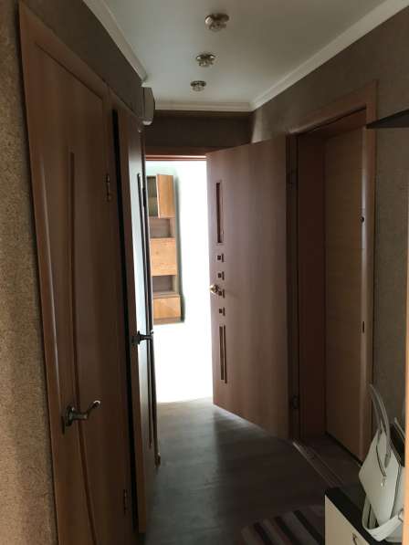 Продается 3-х комнатная квартира в фото 16