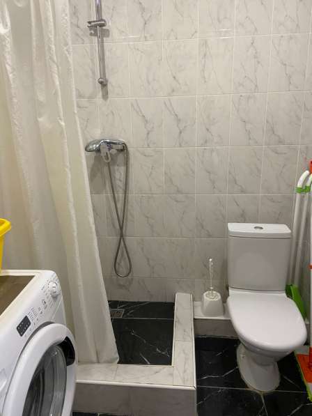 Продаю уютную однокомнатную квартиру в Сочи фото 9