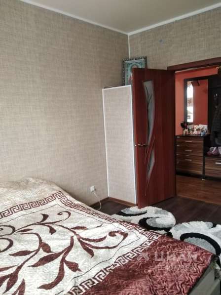 Продам уютную 2х-комнатную квартиру в Электростале фото 8