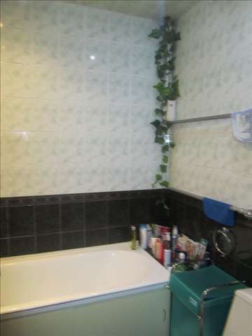 Продам дом в Ростове-на-Дону. Жилая площадь 130 кв.м. в Ростове-на-Дону фото 10