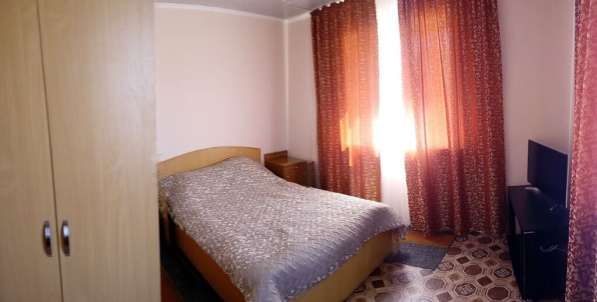 Продается дом на Иссык-Куль 511 м 15 комнат Свежий ремонт С в фото 7