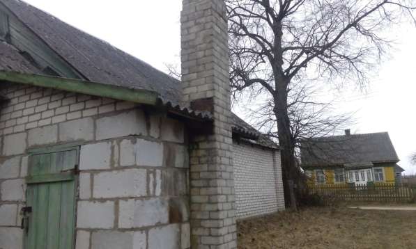 ПРОДАМ ЖИЛОЙ ДОМ в фото 4