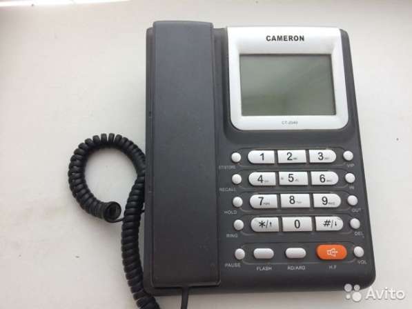 Телефон Iphone 5S, Cameron, Panasonic в Саратове фото 9