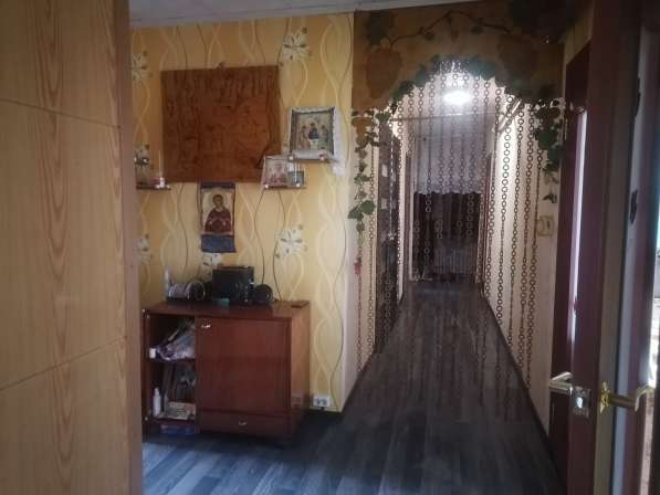 Продам жилой дом в Беларусии в фото 13