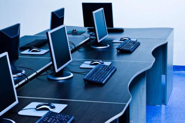 Ремонт компьютеров и ноутбуков Тараз в фото 14