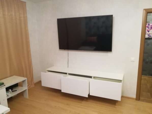 Халтуры. Шабашки в Екатеринбурге в Екатеринбурге фото 13