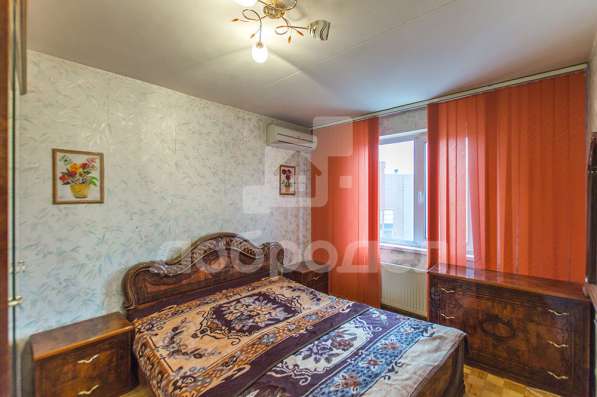 Продам квартиру на Денисова Уральского 16 в Екатеринбурге фото 44