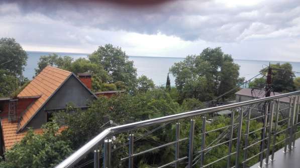 Продаю дом СРОЧНО в Сочи фото 34