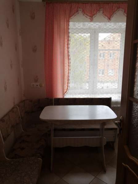 Сдам 2х комнатную квартиру, Королёва 19 в Обнинске фото 3