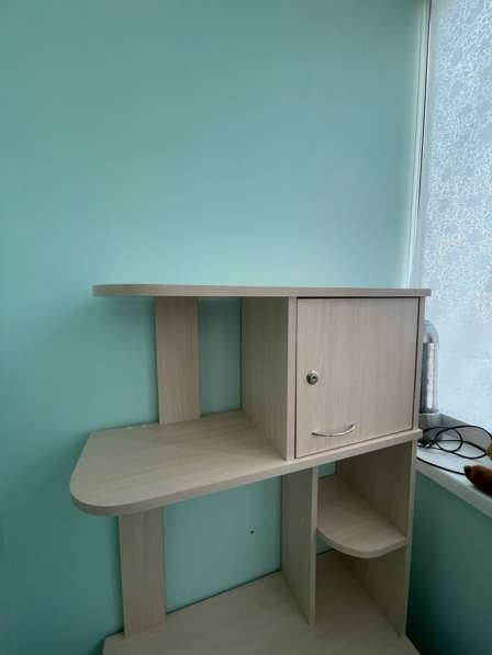 Письменный стол в Одинцово фото 3