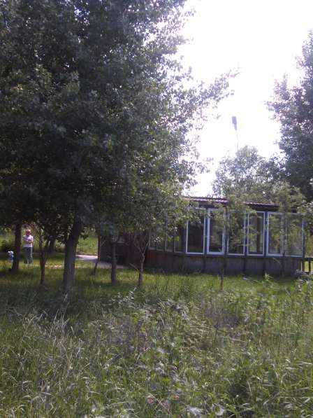 Земельный участок с тремя гостевыми домами в Астрахани фото 5
