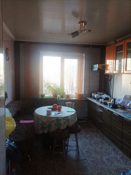 Продам 3 комнатную квартиру в Макеевке мн Зеленый в фото 8