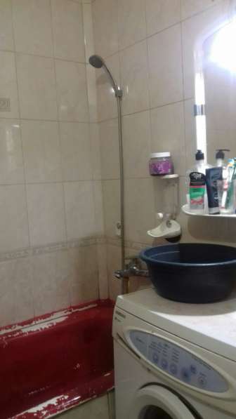 Продается 3 комнатная квартира Макеевка в фото 15