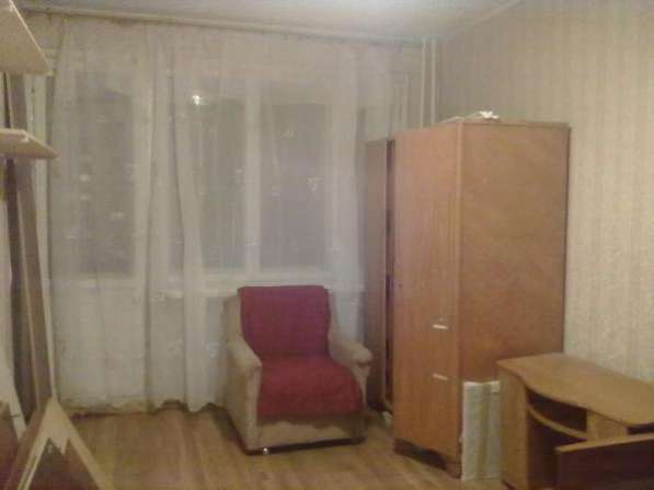 2комнаты в 3-х к квартире Красное Село в Санкт-Петербурге фото 6