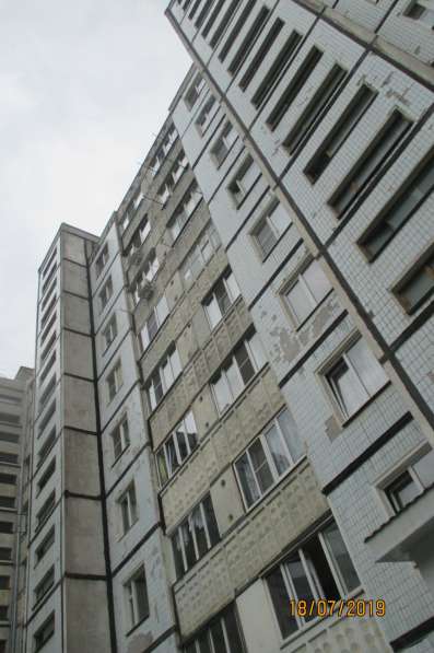 По ул. Кисловодская 3- комнатная квартира 68кв. м в Ессентуках