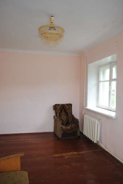 Продам 3-х комнатную квартиру в центре Кунашака Челябинской в Челябинске фото 8