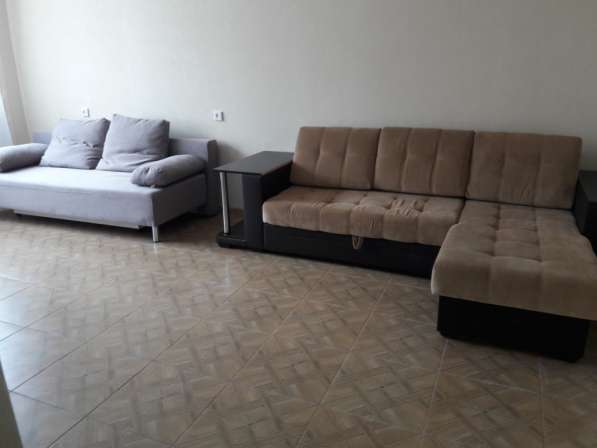 Сдаю уютную квартиру на Думенко в Ростове-на-Дону фото 11