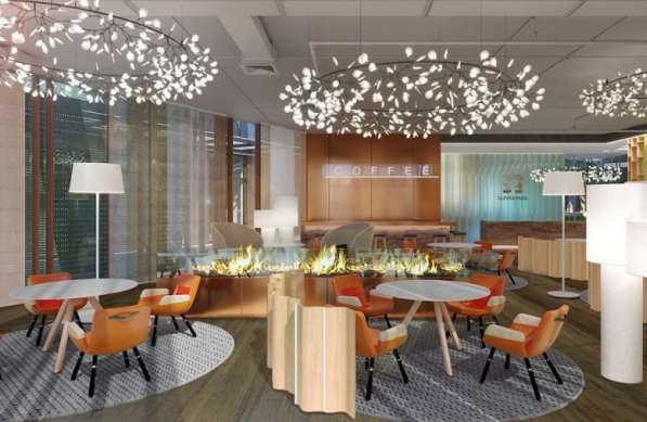 Студия Бизнес-класса! Рядом Парк ЦПКиО! Дом-сдан! в Екатеринбурге фото 22