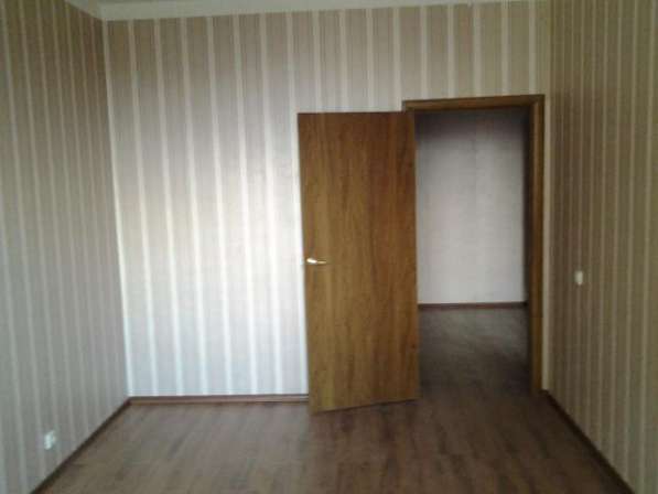 Продам однокомнатную квартиру в Подольске. Этаж 10. Дом кирпичный. Есть балкон. в Подольске фото 6
