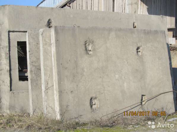 ЖБИ: плиты, блоки в Коломне фото 19