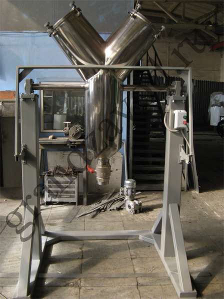 Требуются: Слесарь МСР, Сварщик-Аргонщик, Токарь. г. Обнинск в Обнинске