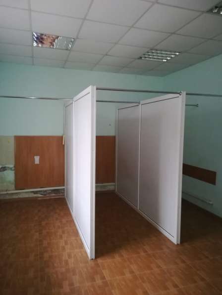 Продам нежилые помещения (164кв. м) в г. Георгиевске в Георгиевске фото 4